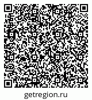 79633318451