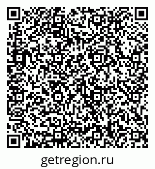 79633318452