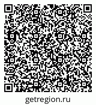 79633318454