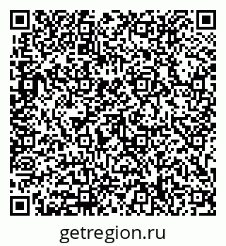 79633318455