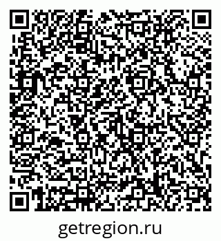 79633318456