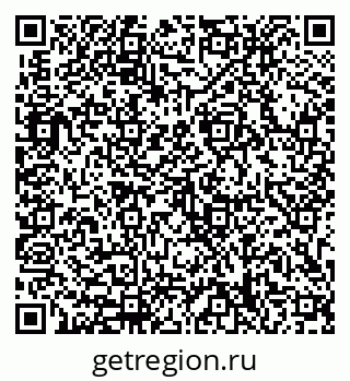 79633318457