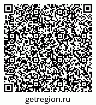 79633318458