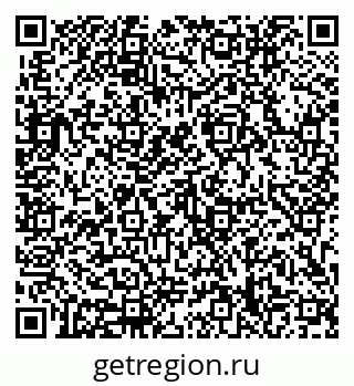 79633318461
