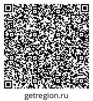 79633318462