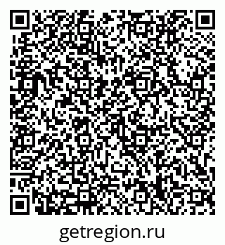 79633318463