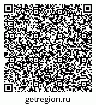 79633318464