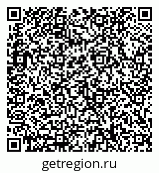 79633318467