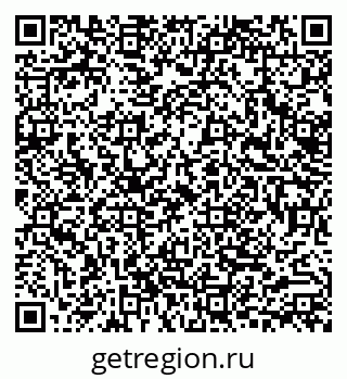 79633318469