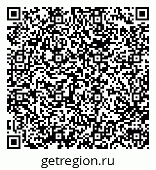 79633318471
