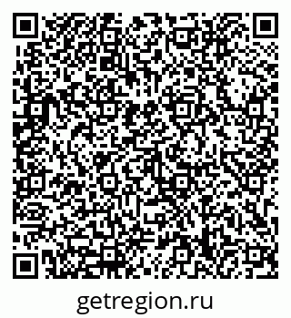 79633318472