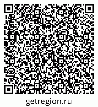 79633318473