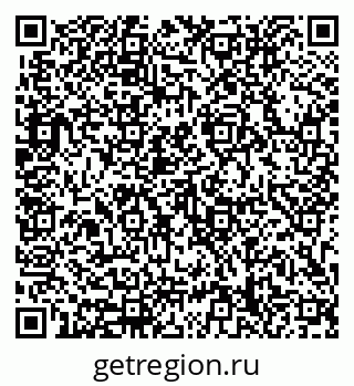79633318474