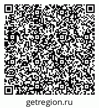79633318475