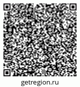 79633318476