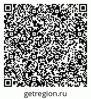 79633318477