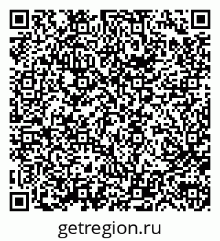 79633318478