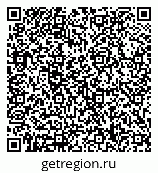 79633318482
