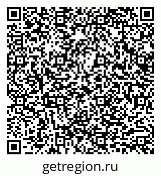 79633318484