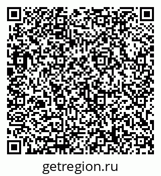 79633318486