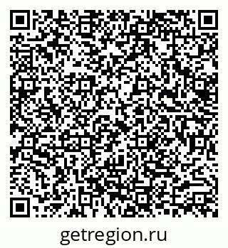79633318487