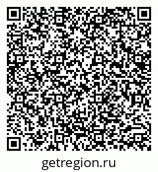 79633318488