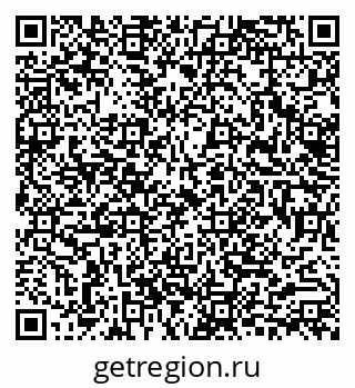79633318491