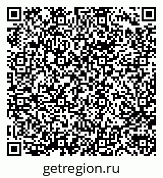 79633318492