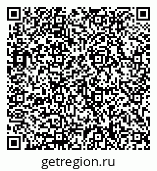 79633318493