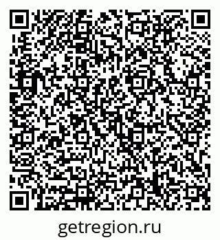 79633318494