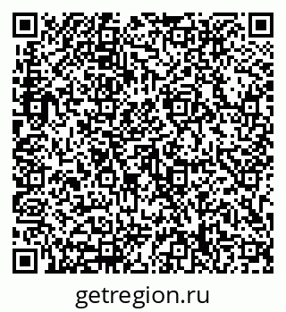 79633318495