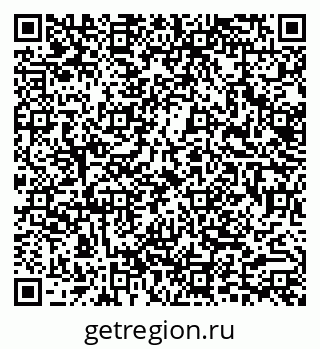 79633318496