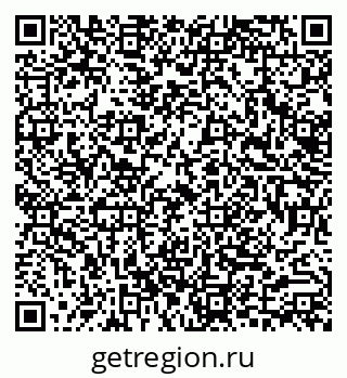 79633318497