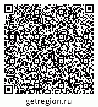 79633318498