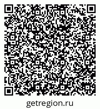 79633318499