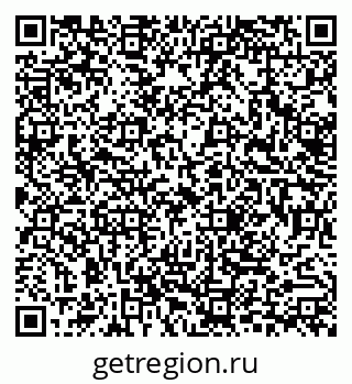 79633318500
