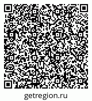 79633318501