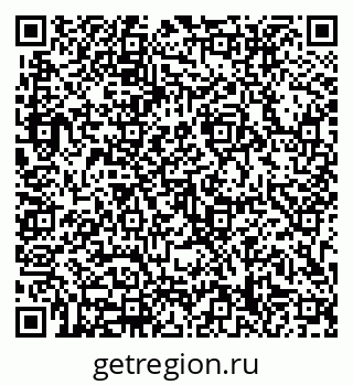 79633318504