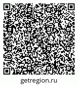 79633318505