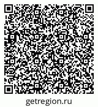 79633318506