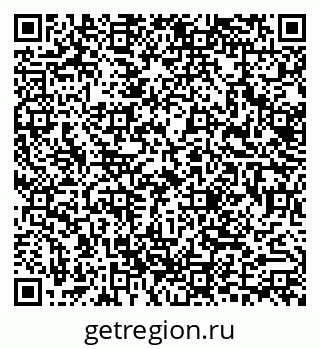 79633318507