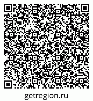 79633318508