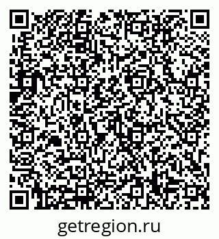 79633318509