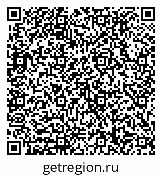 79633318510