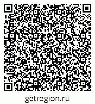 79633318511