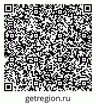 79633318512