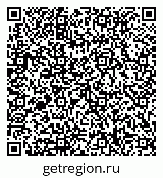 79633318513