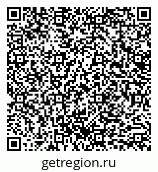 79633318514
