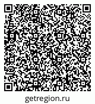 79633318515