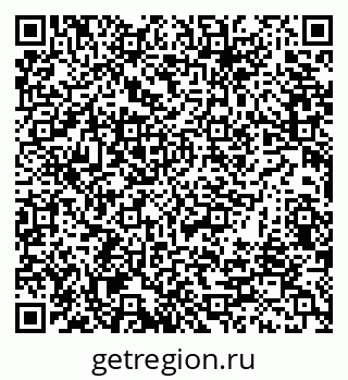79633318516